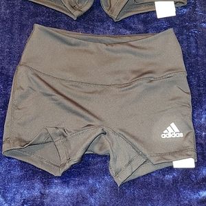 Adidas 4 in Shorts